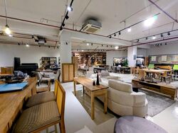 Tan Boon Liat Building (D3), Factory #498381791